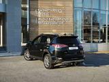 Toyota RAV4 2016 годаүшін10 500 000 тг. в Павлодар – фото 2