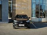Toyota RAV4 2016 годаүшін10 500 000 тг. в Павлодар – фото 5