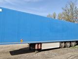 Schmitz Cargobull  SW 24 2007 года за 10 500 000 тг. в Алматы