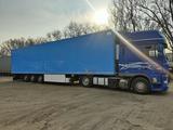 Schmitz Cargobull  SW 24 2007 года за 10 500 000 тг. в Алматы – фото 4