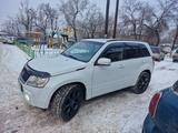 Suzuki Grand Vitara 2006 годаfor6 000 000 тг. в Алматы – фото 3