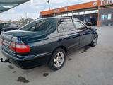 Toyota Carina E 1994 года за 1 950 000 тг. в Шымкент – фото 2