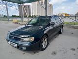 Toyota Carina E 1994 года за 1 950 000 тг. в Шымкент – фото 3