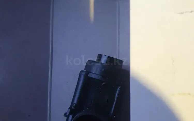 Парктроник за 3 000 тг. в Алматы