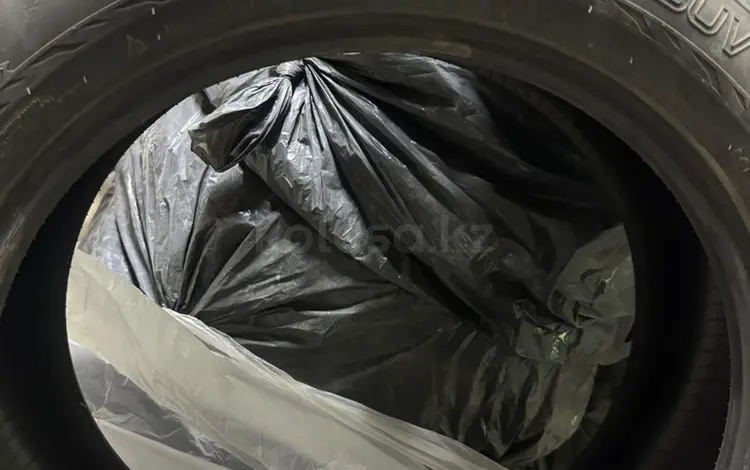 Hakkapelita 9 за 150 000 тг. в Астана