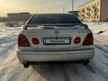 Lexus GS 300 2003 годаfor3 800 000 тг. в Алматы – фото 4