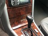 Mercedes-Benz E 230 1998 годаfor1 800 000 тг. в Петропавловск – фото 5