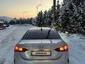 Hyundai Accent 2021 годаfor7 000 000 тг. в Усть-Каменогорск – фото 5