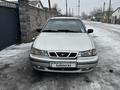 Daewoo Nexia 2006 года за 1 050 000 тг. в Алматы – фото 3