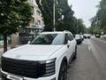 Hyundai Palisade 2025 годаүшін28 000 000 тг. в Алматы