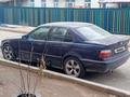 BMW 318 1993 года за 1 000 000 тг. в Жезказган – фото 5