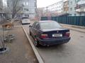 BMW 318 1993 годаүшін1 000 000 тг. в Жезказган – фото 6
