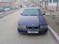 BMW 318 1993 года за 1 000 000 тг. в Жезказган – фото 8