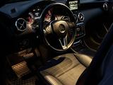 Mercedes-Benz A 200 2014 года за 7 600 000 тг. в Текели – фото 3