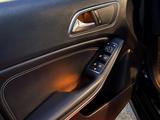Mercedes-Benz A 200 2014 года за 7 600 000 тг. в Текели – фото 4