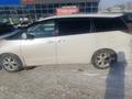 Toyota Estima 2008 года за 6 300 000 тг. в Алматы – фото 2