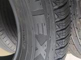 265/60R18. Nexen.RH5үшін66 700 тг. в Шымкент – фото 3