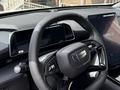Geely Coolray 2026 года за 9 000 000 тг. в Алматы – фото 3