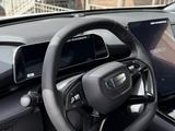 Geely Coolray 2026 годаүшін9 000 000 тг. в Алматы – фото 3