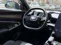 Geely Coolray 2026 года за 9 000 000 тг. в Алматы – фото 5