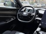 Geely Coolray 2026 годаүшін9 000 000 тг. в Алматы – фото 5