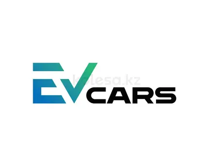 Evcars в Алматы – фото 37