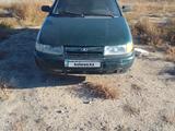 ВАЗ (Lada) 2110 2010 года за 250 000 тг. в Астана