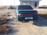 ВАЗ (Lada) 2110 2010 года за 250 000 тг. в Астана – фото 4