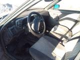 ВАЗ (Lada) 2110 2010 года за 250 000 тг. в Астана – фото 5