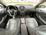 BYD F7 2015 года за 3 700 000 тг. в Астана – фото 5