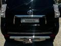 Toyota Land Cruiser Prado 2010 года за 12 500 000 тг. в Актау – фото 2