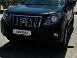 Toyota Land Cruiser Prado 2010 годаүшін12 500 000 тг. в Актау