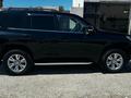 Toyota Land Cruiser Prado 2010 года за 12 500 000 тг. в Актау – фото 3