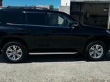 Toyota Land Cruiser Prado 2010 годаүшін12 500 000 тг. в Актау – фото 3