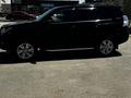 Toyota Land Cruiser Prado 2010 года за 12 500 000 тг. в Актау – фото 4