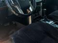 Toyota Land Cruiser Prado 2010 года за 12 500 000 тг. в Актау – фото 5