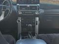 Toyota Land Cruiser Prado 2010 года за 12 500 000 тг. в Актау – фото 6