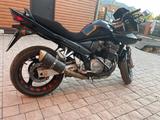 Suzuki  Bandit GSF 1200 2006 годаүшін2 500 000 тг. в Актау