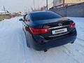 Infiniti Q50 2015 годаүшін10 700 000 тг. в Алматы – фото 5