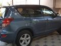 Toyota RAV4 2008 годаүшін7 200 000 тг. в Алматы – фото 2