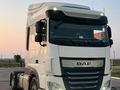 DAF 2019 года за 31 000 000 тг. в Актобе