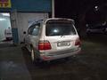 Toyota Land Cruiser 2002 года за 6 500 000 тг. в Алматы – фото 2