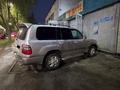 Toyota Land Cruiser 2002 года за 6 500 000 тг. в Алматы – фото 4