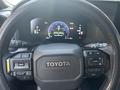 Toyota Land Cruiser Prado 2025 года за 31 000 000 тг. в Алматы – фото 13