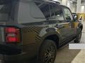 Toyota Land Cruiser Prado 2025 года за 31 000 000 тг. в Алматы – фото 4