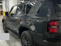 Toyota Land Cruiser Prado 2025 года за 31 000 000 тг. в Алматы – фото 5