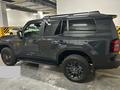 Toyota Land Cruiser Prado 2025 года за 31 000 000 тг. в Алматы – фото 7
