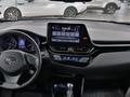 Toyota C-HR 2022 года за 10 890 000 тг. в Алматы – фото 10
