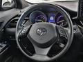 Toyota C-HR 2022 года за 10 890 000 тг. в Алматы – фото 11