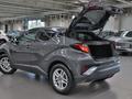 Toyota C-HR 2022 года за 10 890 000 тг. в Алматы – фото 12